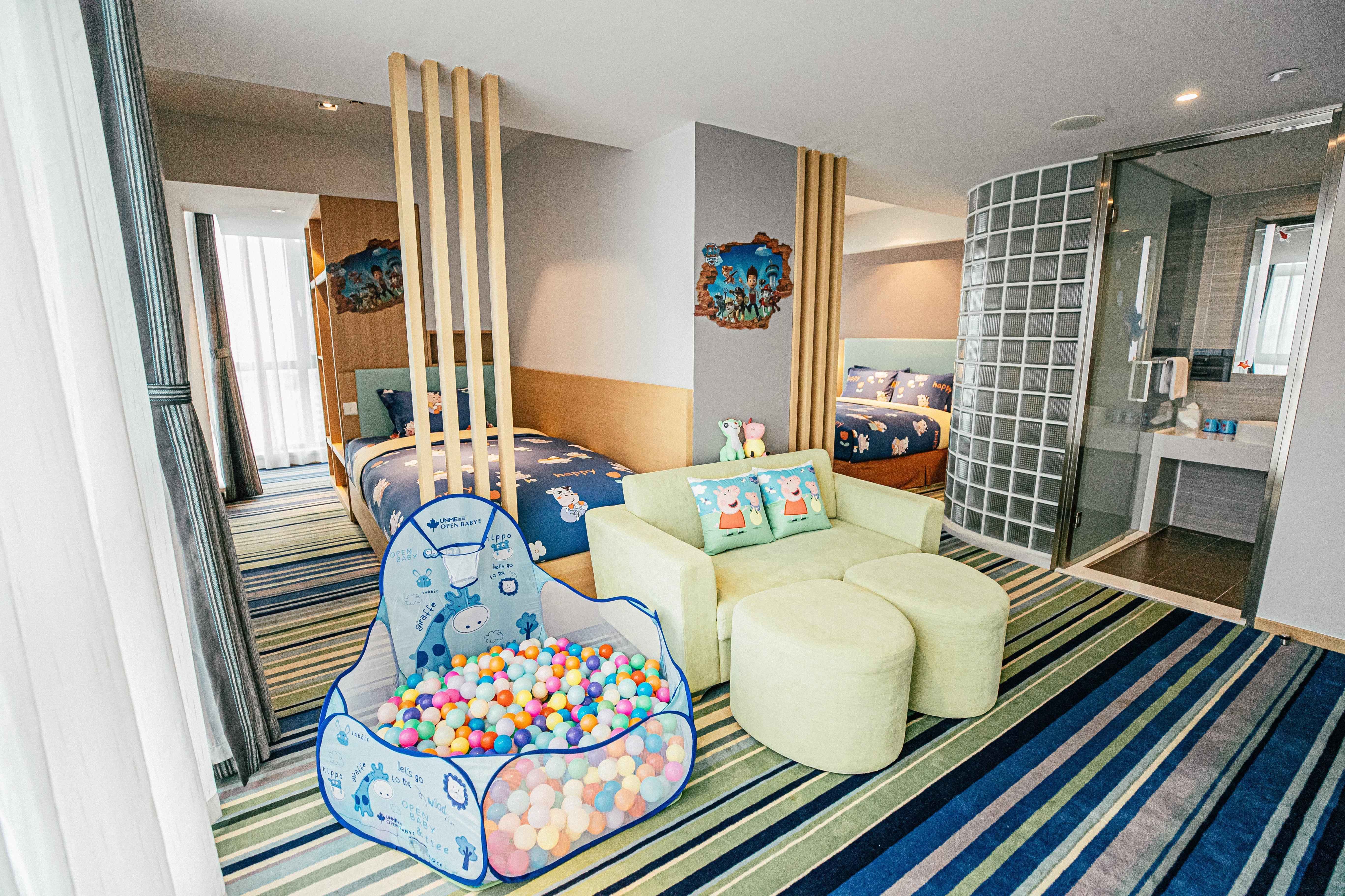 Holiday Inn Express Yingkou Onelong Plaza By Ihg Gaizhou المظهر الخارجي الصورة