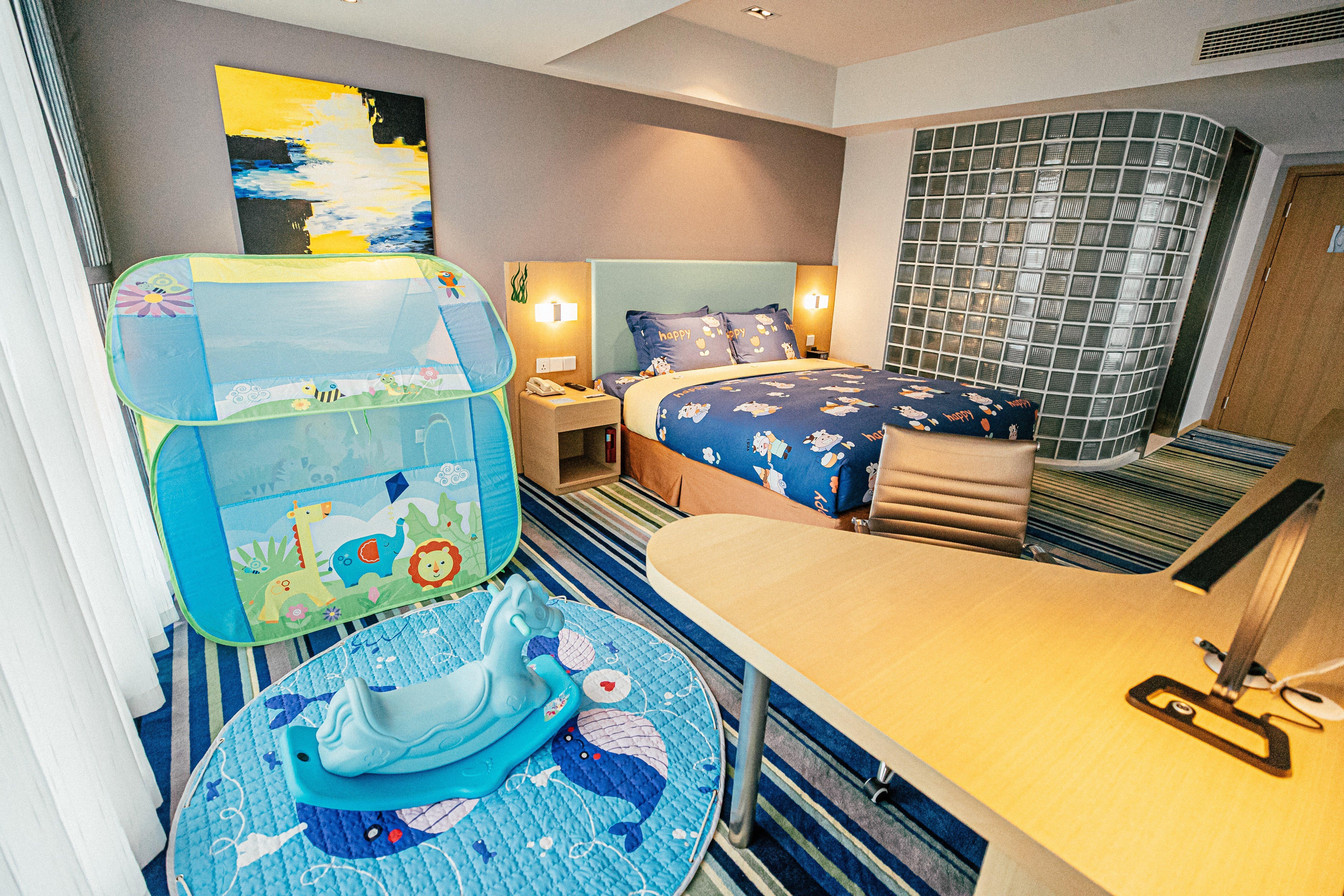 Holiday Inn Express Yingkou Onelong Plaza By Ihg Gaizhou المظهر الخارجي الصورة