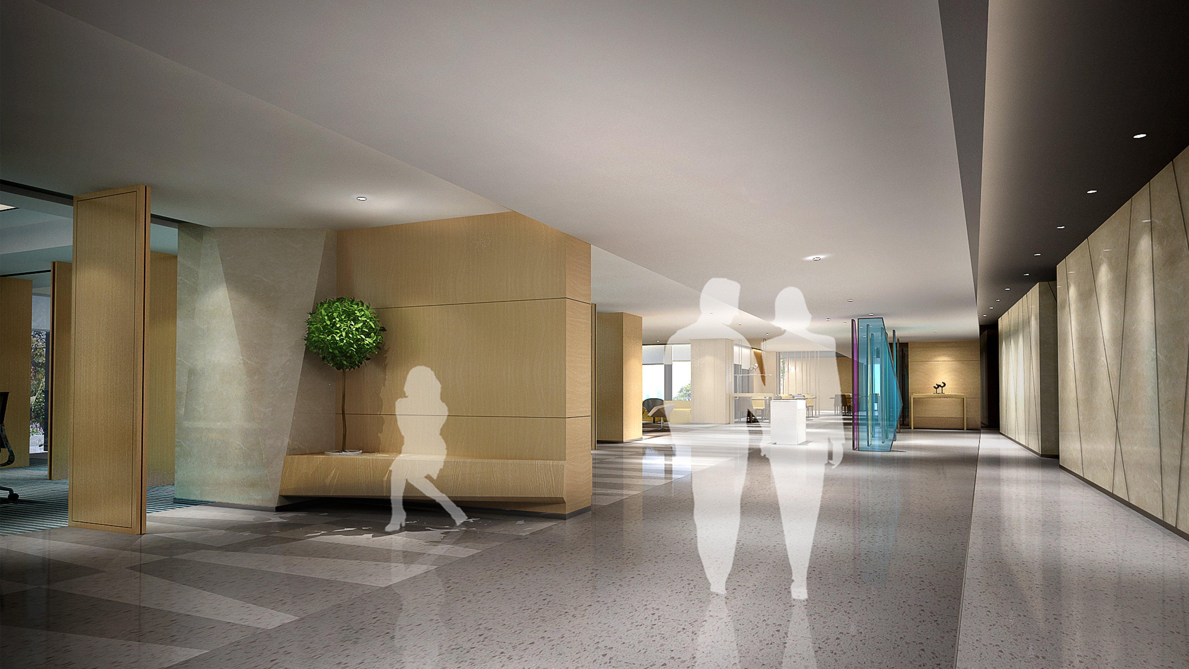 Holiday Inn Express Yingkou Onelong Plaza By Ihg Gaizhou المظهر الخارجي الصورة