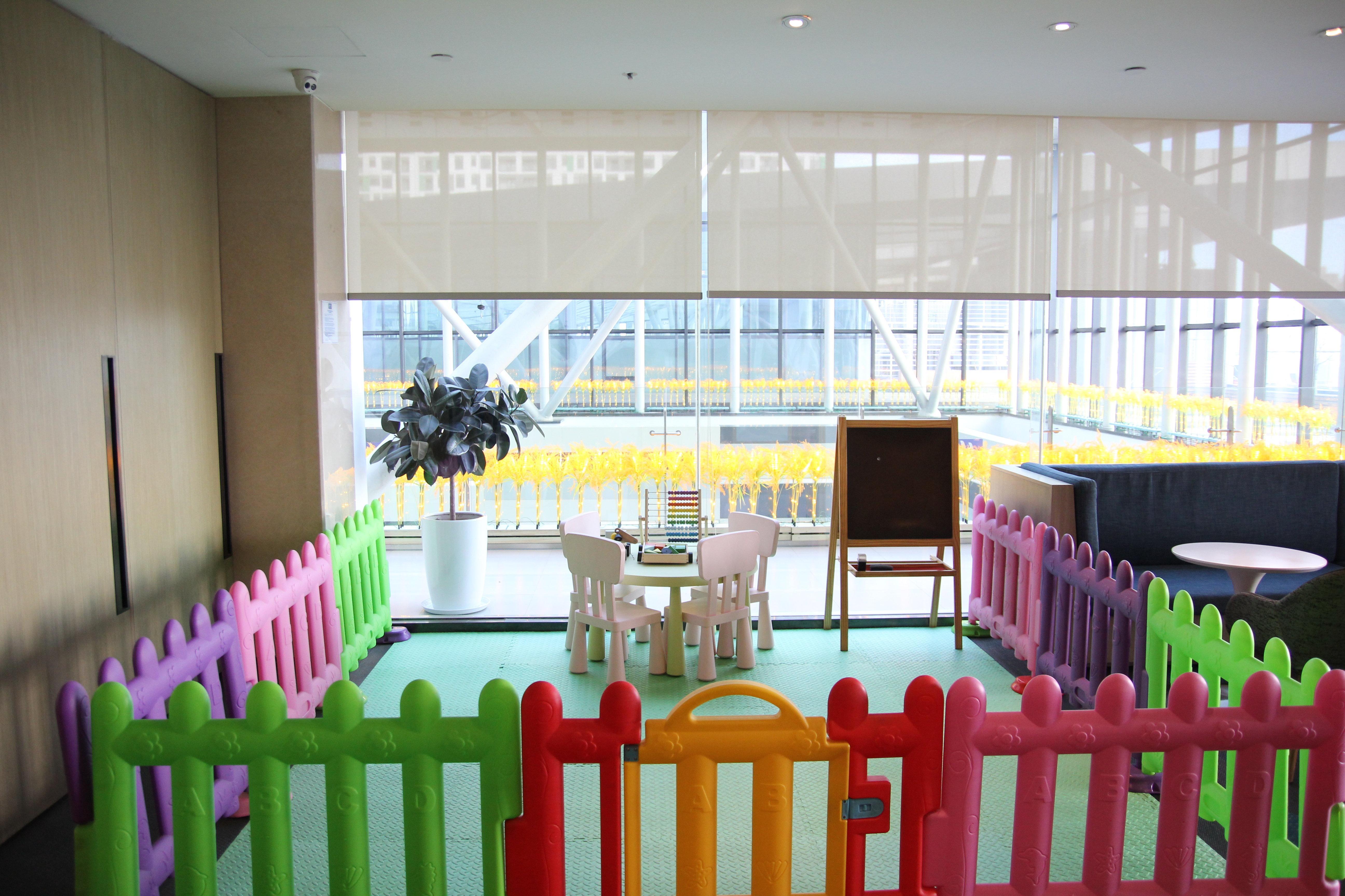Holiday Inn Express Yingkou Onelong Plaza By Ihg Gaizhou المظهر الخارجي الصورة