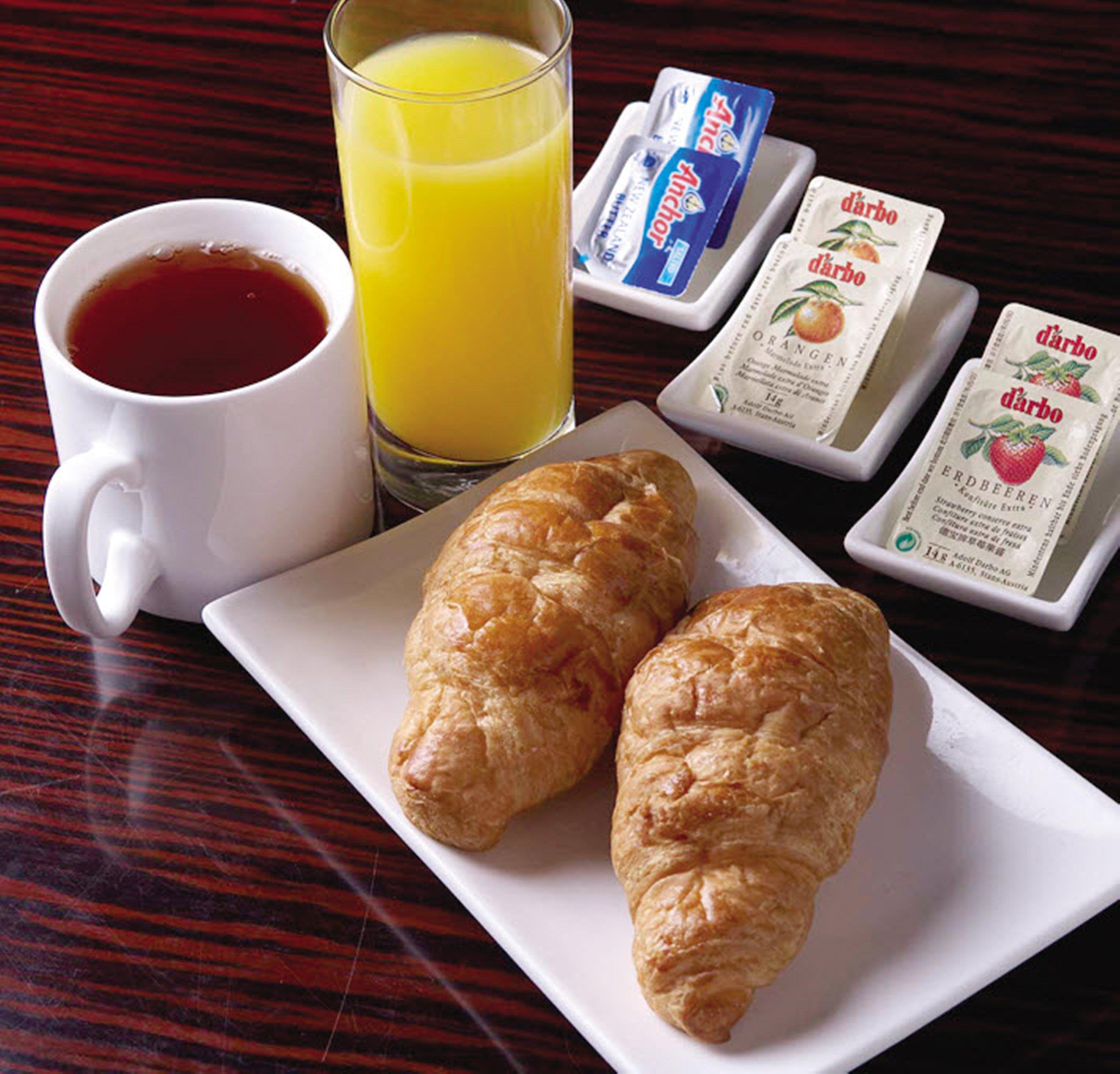 Holiday Inn Express Yingkou Onelong Plaza By Ihg Gaizhou المظهر الخارجي الصورة
