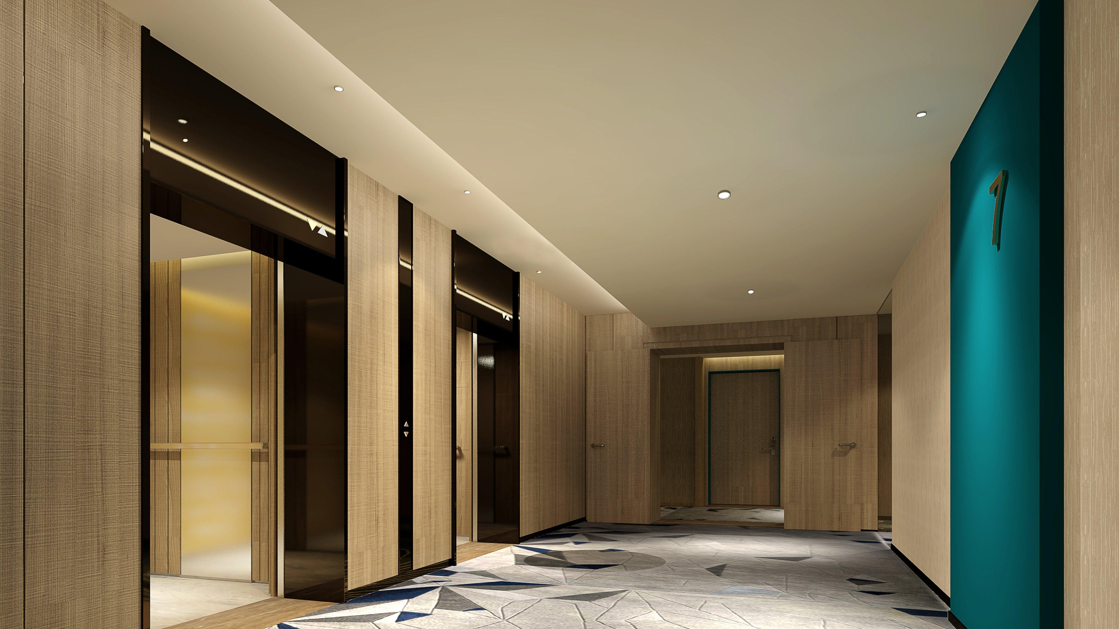 Holiday Inn Express Yingkou Onelong Plaza By Ihg Gaizhou المظهر الخارجي الصورة