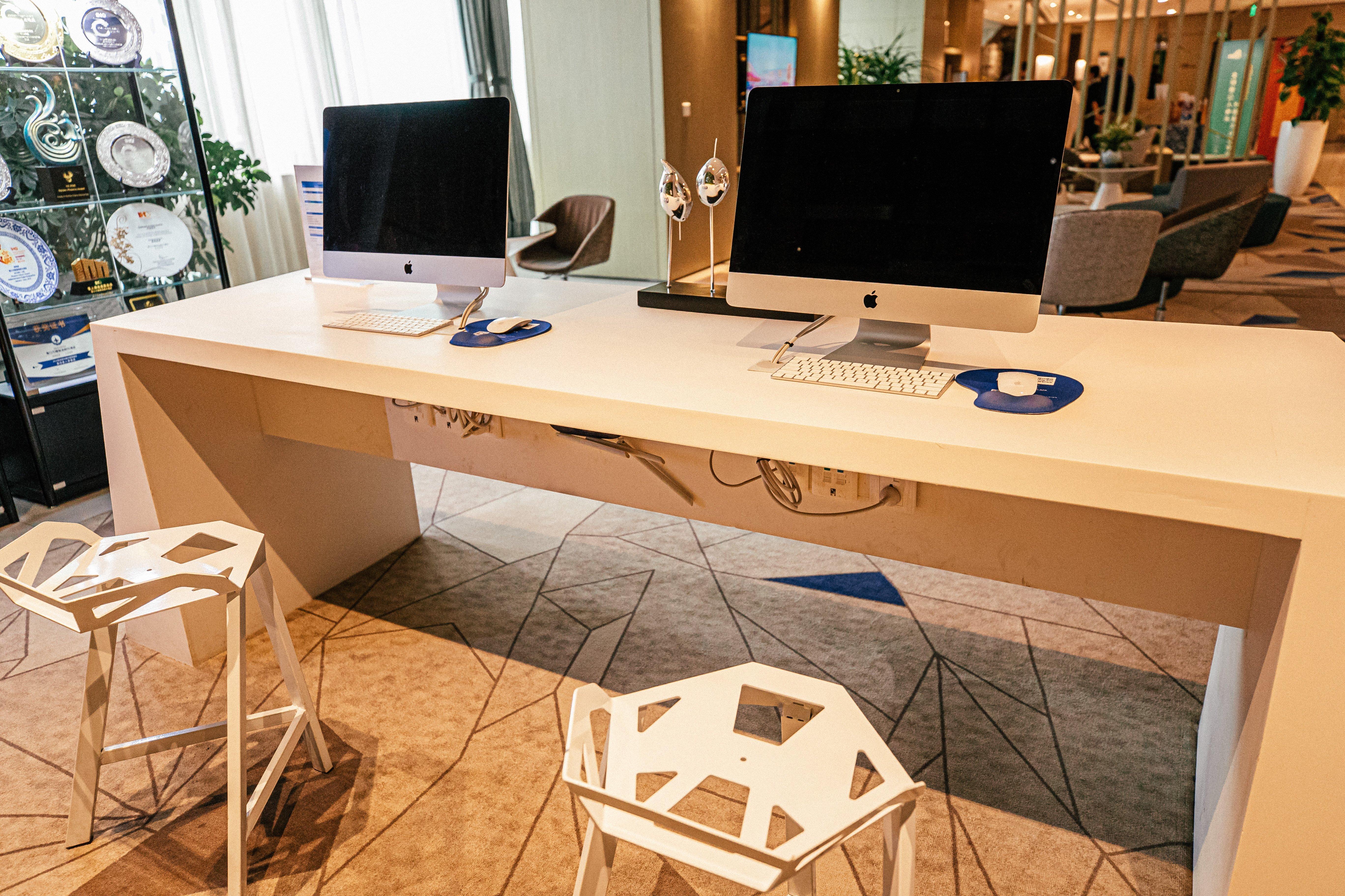 Holiday Inn Express Yingkou Onelong Plaza By Ihg Gaizhou المظهر الخارجي الصورة