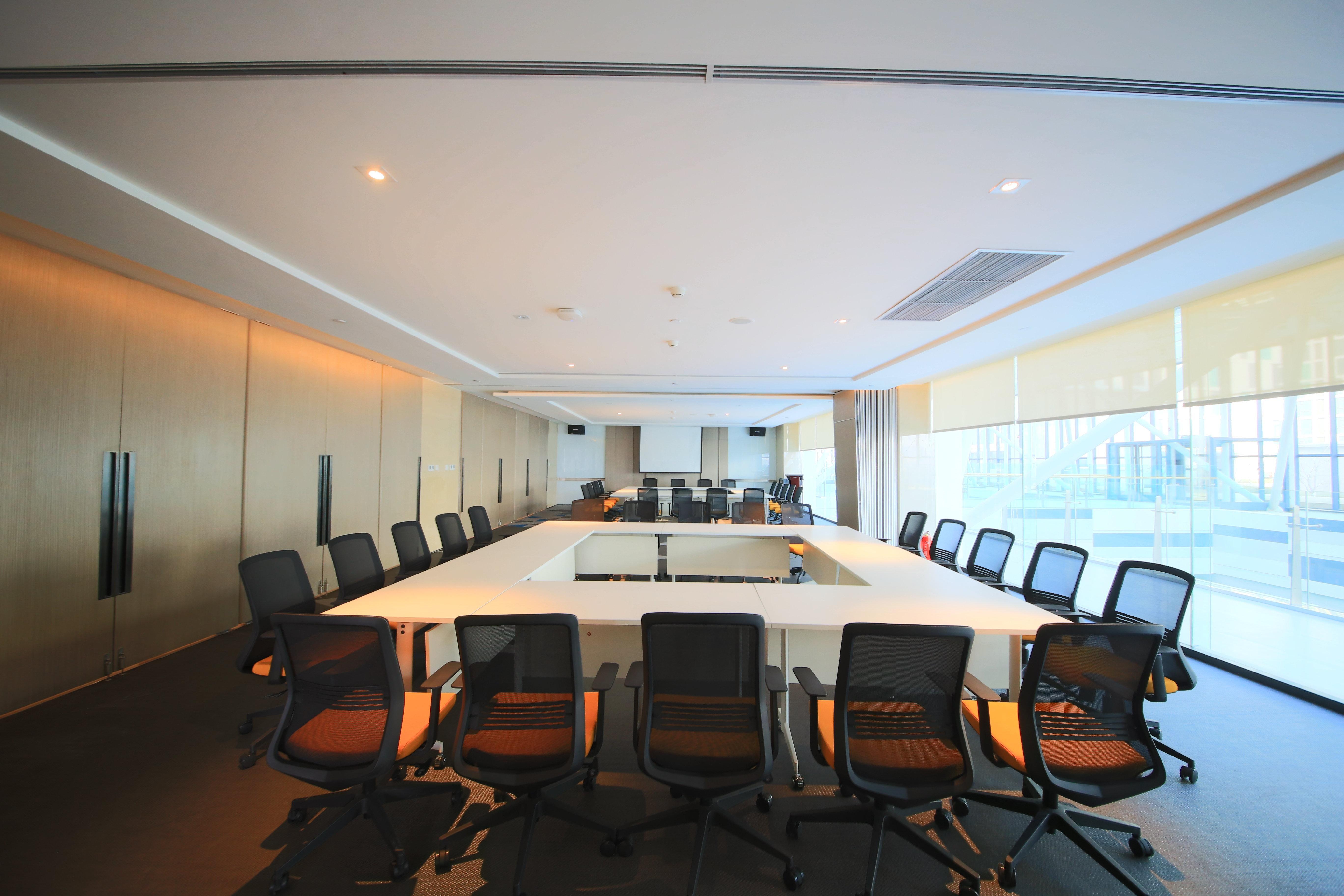 Holiday Inn Express Yingkou Onelong Plaza By Ihg Gaizhou المظهر الخارجي الصورة