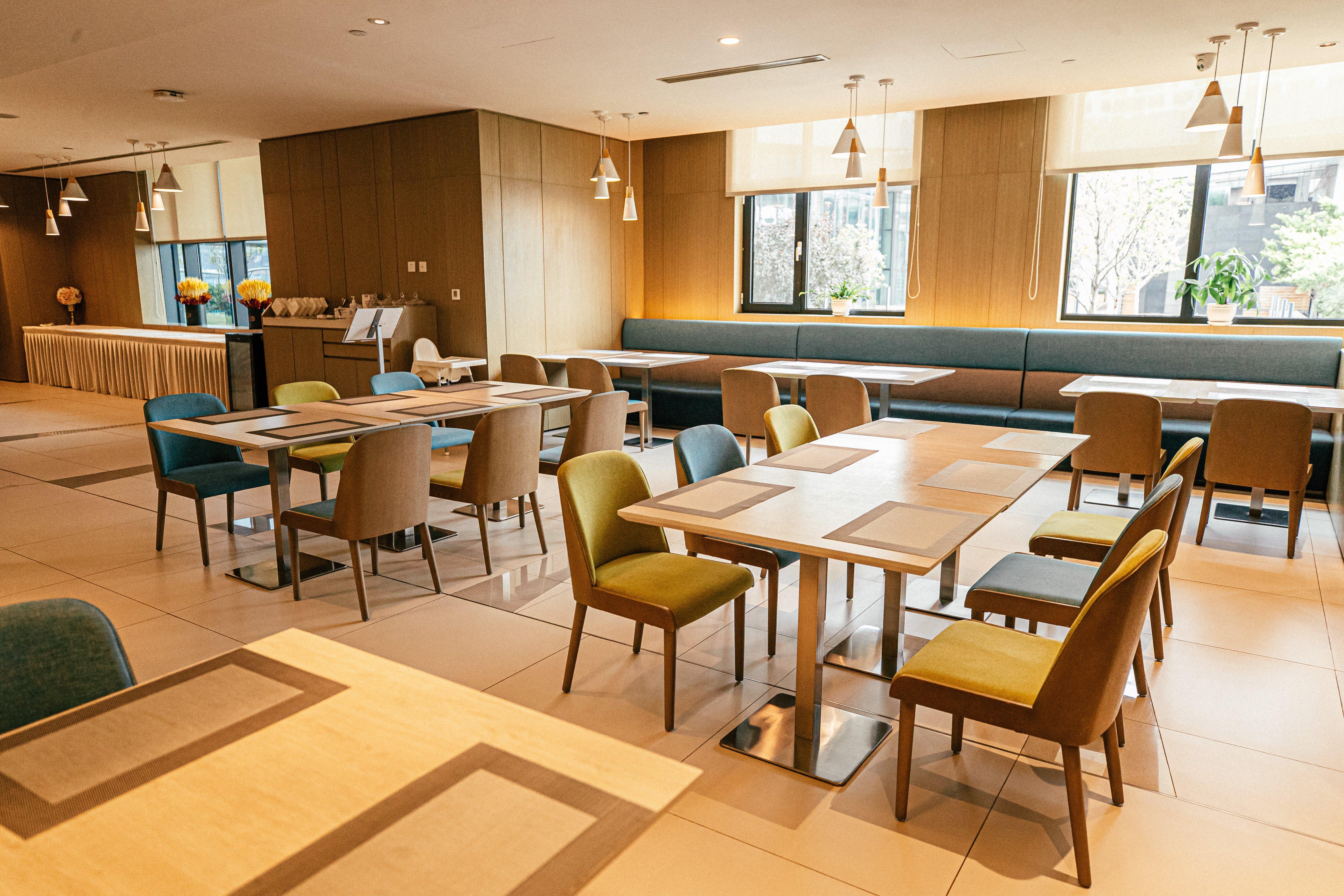 Holiday Inn Express Yingkou Onelong Plaza By Ihg Gaizhou المظهر الخارجي الصورة