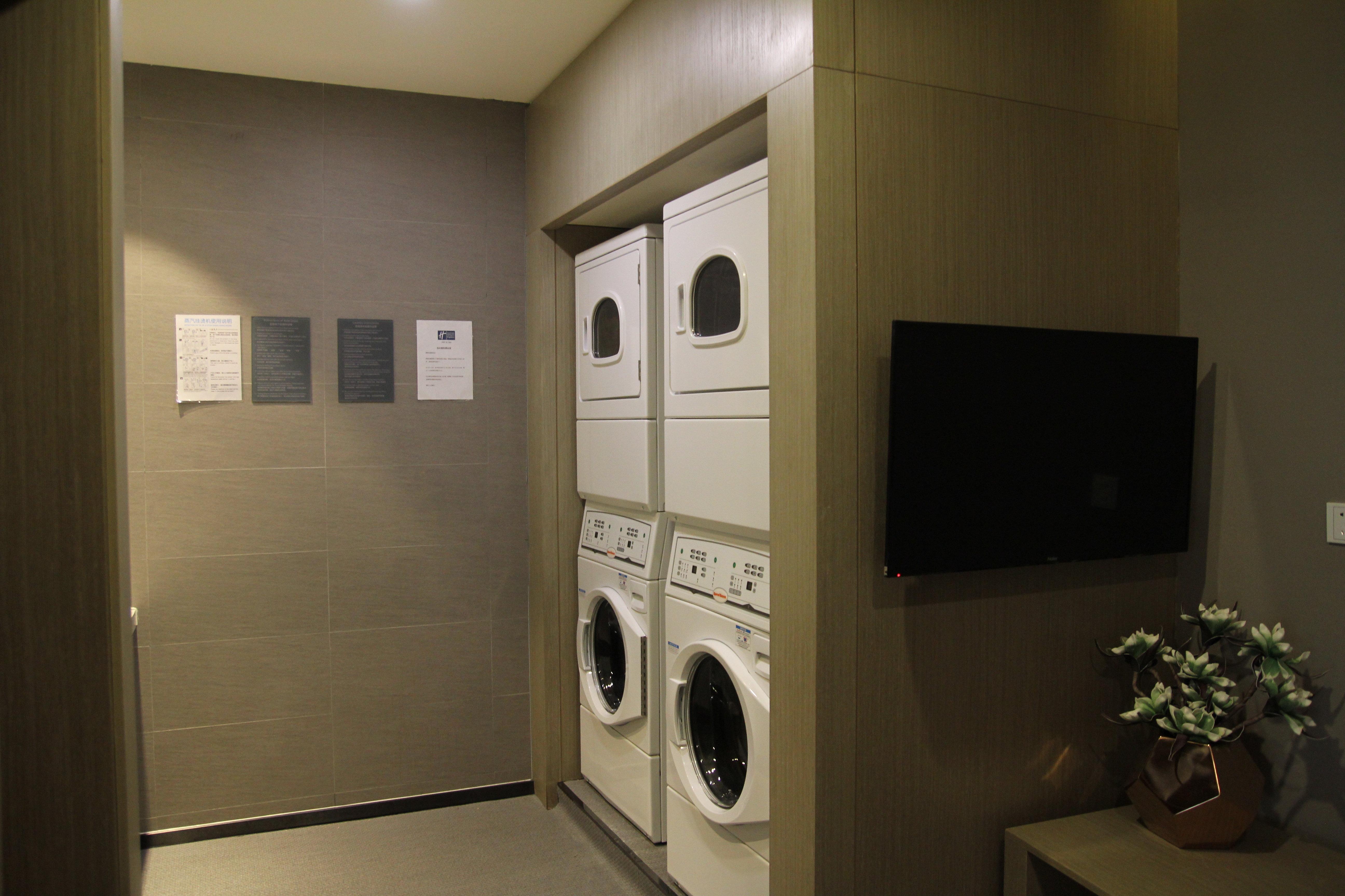 Holiday Inn Express Yingkou Onelong Plaza By Ihg Gaizhou المظهر الخارجي الصورة