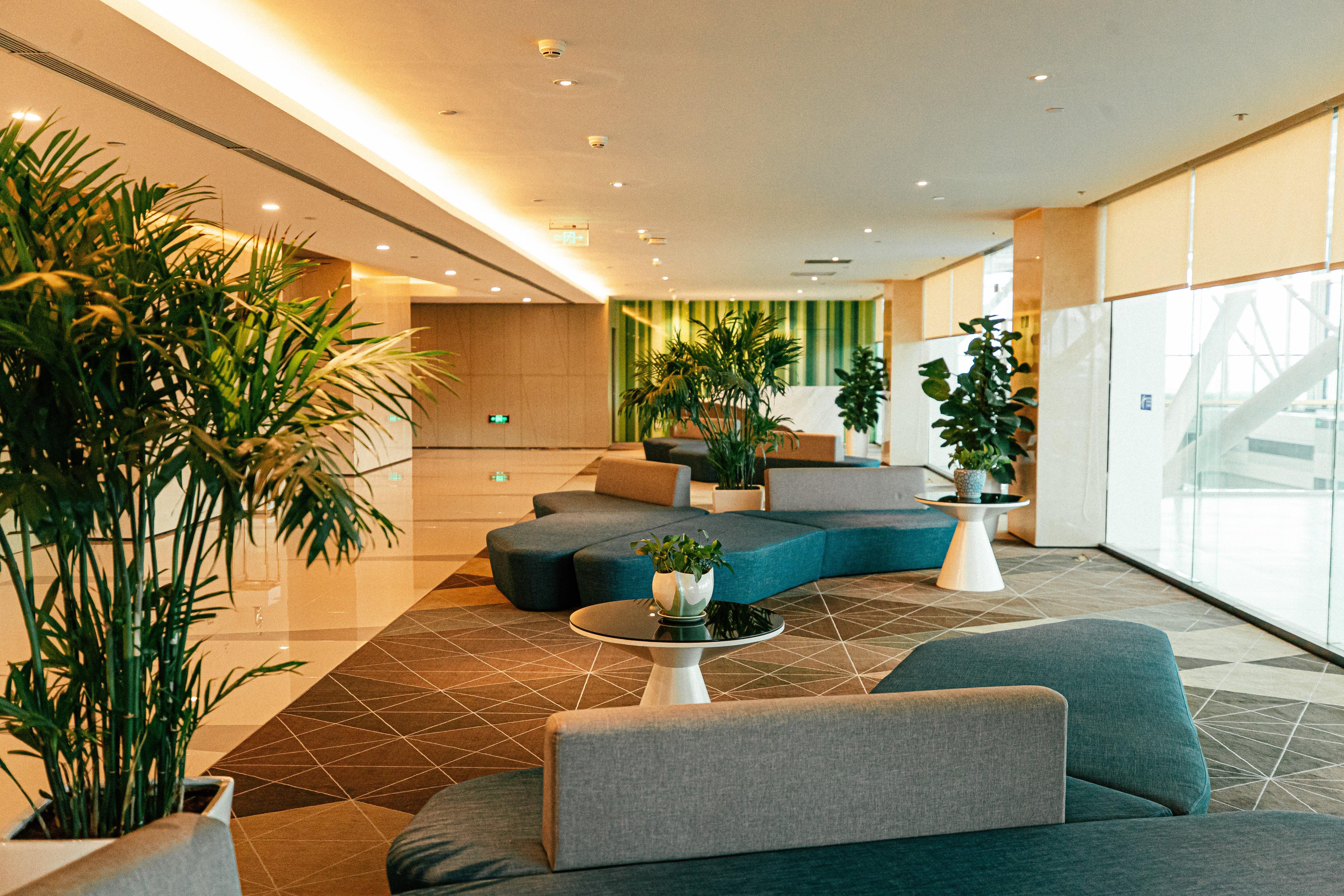 Holiday Inn Express Yingkou Onelong Plaza By Ihg Gaizhou المظهر الخارجي الصورة