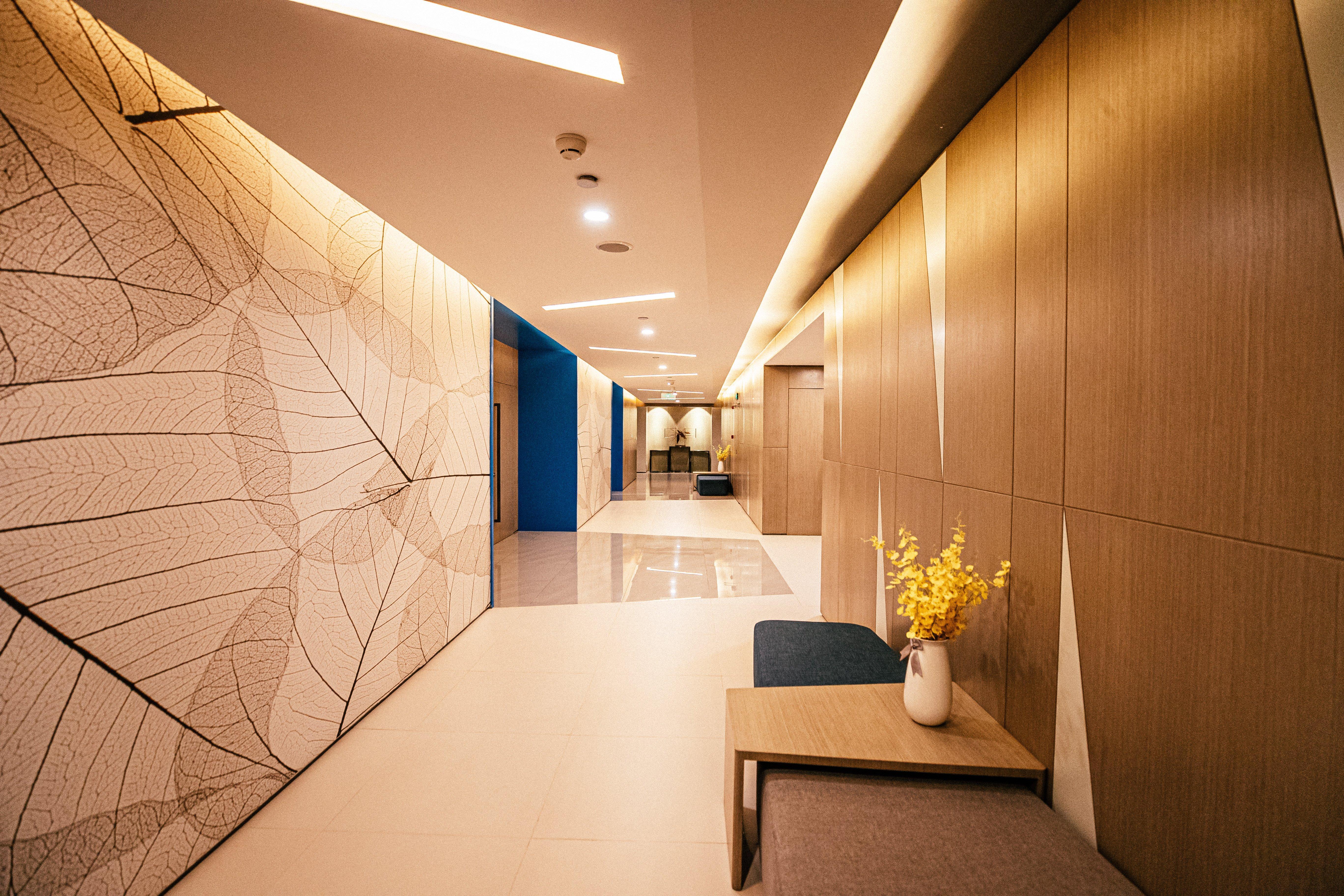 Holiday Inn Express Yingkou Onelong Plaza By Ihg Gaizhou المظهر الخارجي الصورة