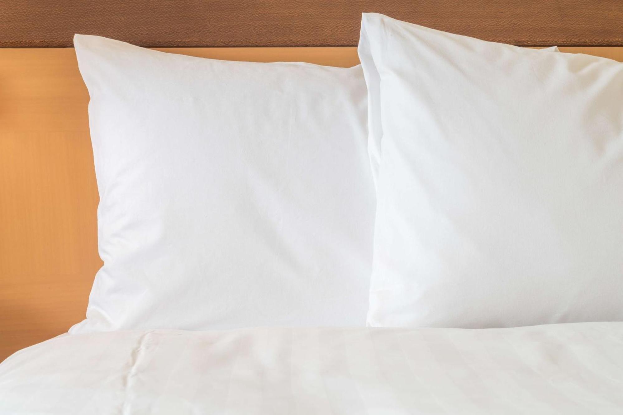 Holiday Inn Express Yingkou Onelong Plaza By Ihg Gaizhou المظهر الخارجي الصورة